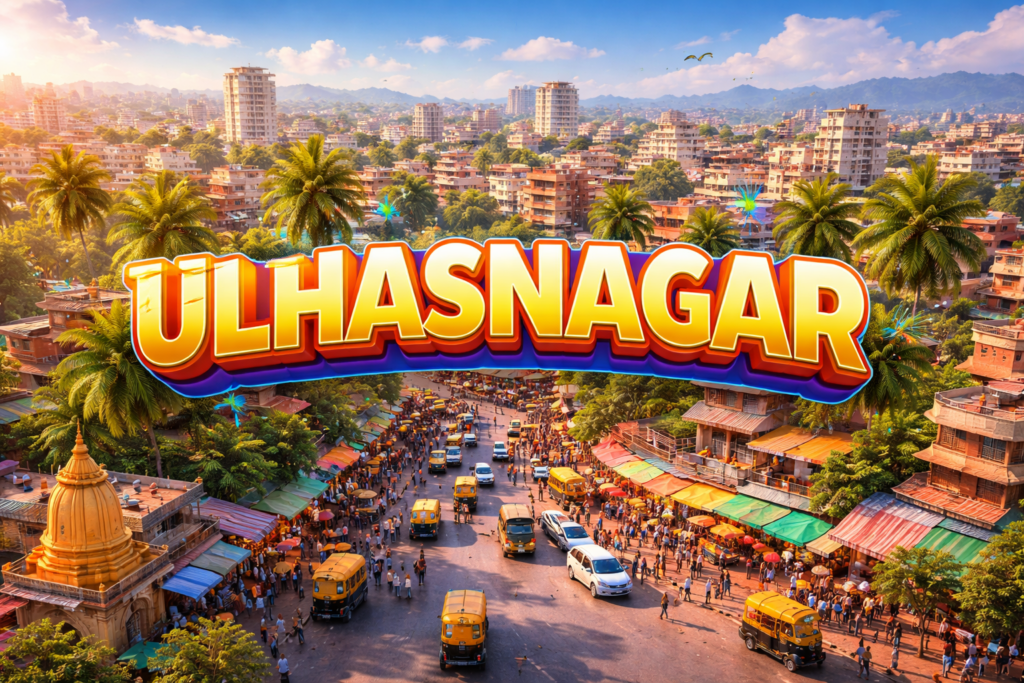 chatgpt image apr 9, 2026, 09 08 24 am