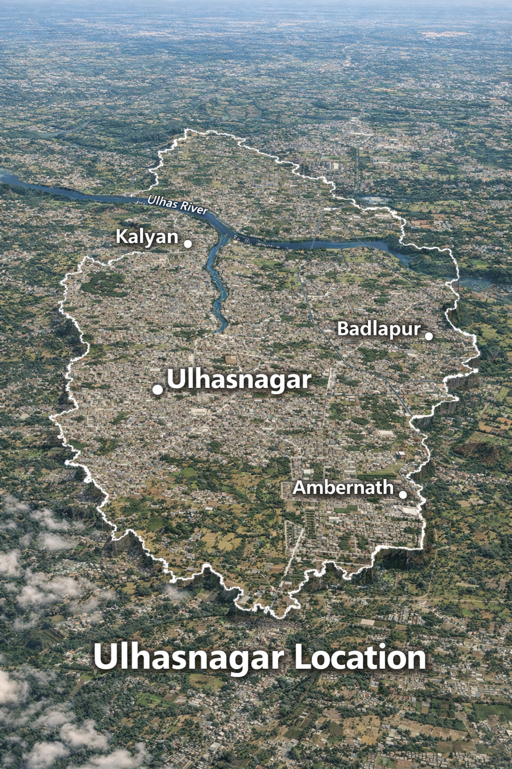 chatgpt image apr 9, 2026, 09 41 16 am