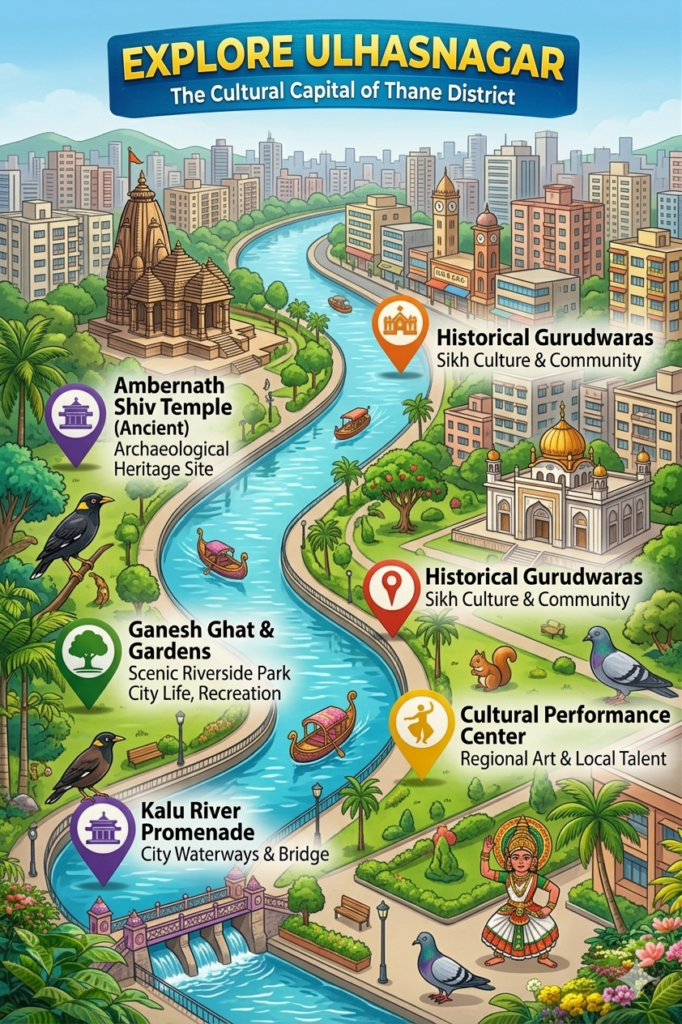 gemini generated image b9uagnb9uagnb9ua