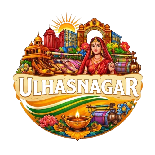 gemini generated image do4lhgdo4lhgdo4l removebg preview