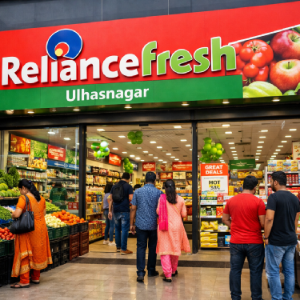 mutton biryani aromatic mutton biryani layered (10)