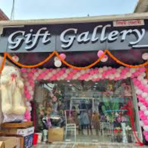 mutton biryani aromatic mutton biryani layered (11)