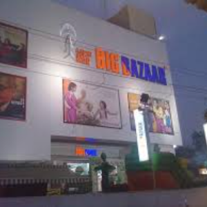 mutton biryani aromatic mutton biryani layered (12)