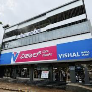 mutton biryani aromatic mutton biryani layered (13)