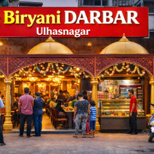 mutton biryani aromatic mutton biryani layered (14)