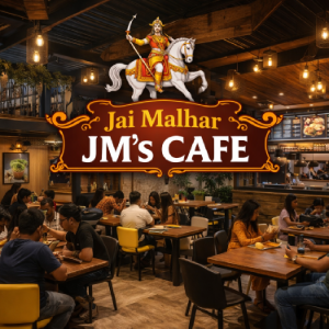 mutton biryani aromatic mutton biryani layered (15)