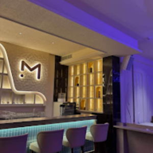 mutton biryani aromatic mutton biryani layered (16)