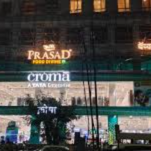 mutton biryani aromatic mutton biryani layered (17)