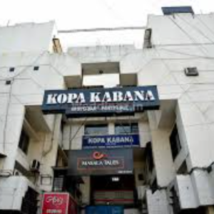 mutton biryani aromatic mutton biryani layered (18)