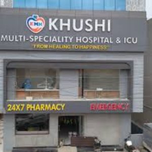 mutton biryani aromatic mutton biryani layered (3)