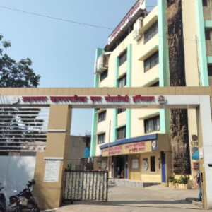 mutton biryani aromatic mutton biryani layered (6)