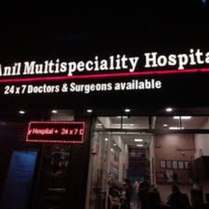 mutton biryani aromatic mutton biryani layered (8)