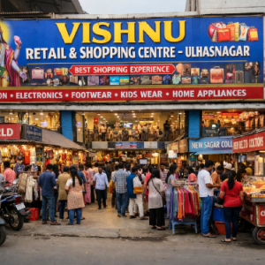 mutton biryani aromatic mutton biryani layered (9)