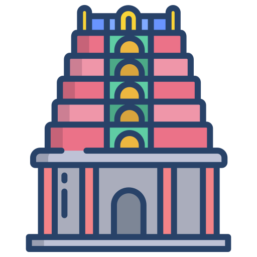 Home temple (1) copy