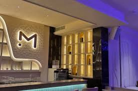 download 2026 04 07t114439.397