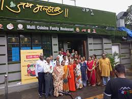 download 2026 04 07t124046.724