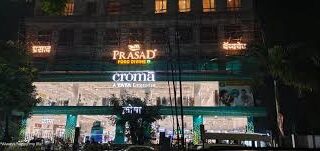 download 2026 04 07t124916.506