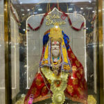 chaliha sahib melo 2025 46