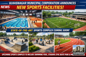 chatgpt image apr 7, 2026, 05 46 30 pm