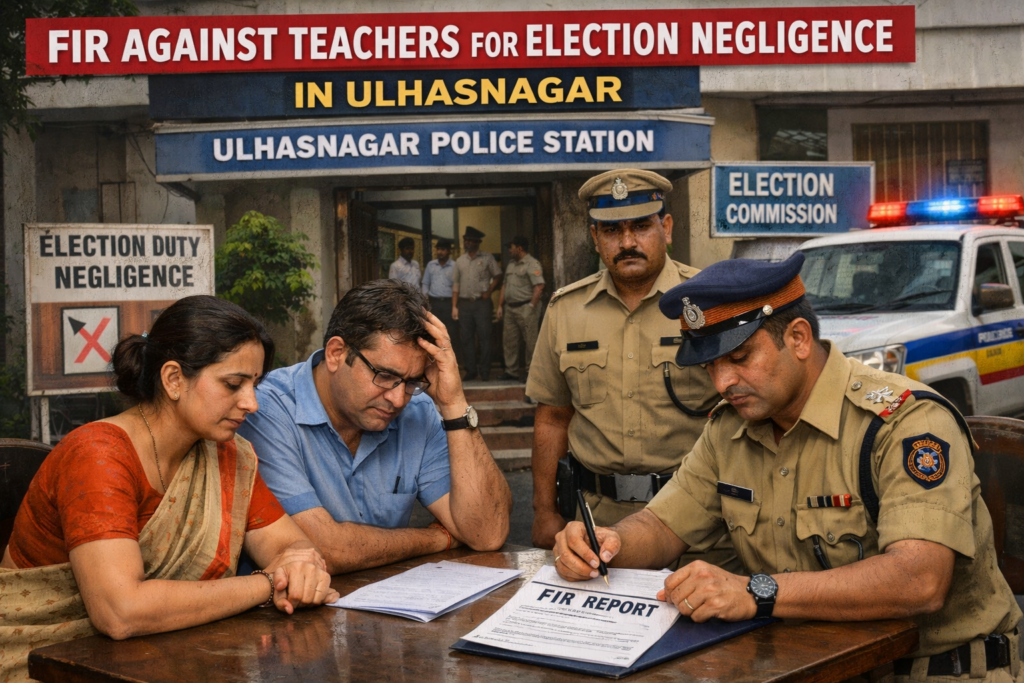 chatgpt image apr 8, 2026, 02 44 53 pm