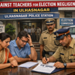 chatgpt image apr 8, 2026, 02 44 53 pm