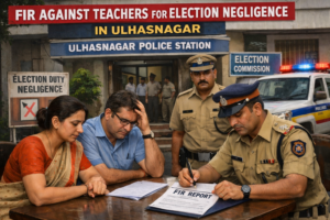 chatgpt image apr 8, 2026, 02 44 53 pm