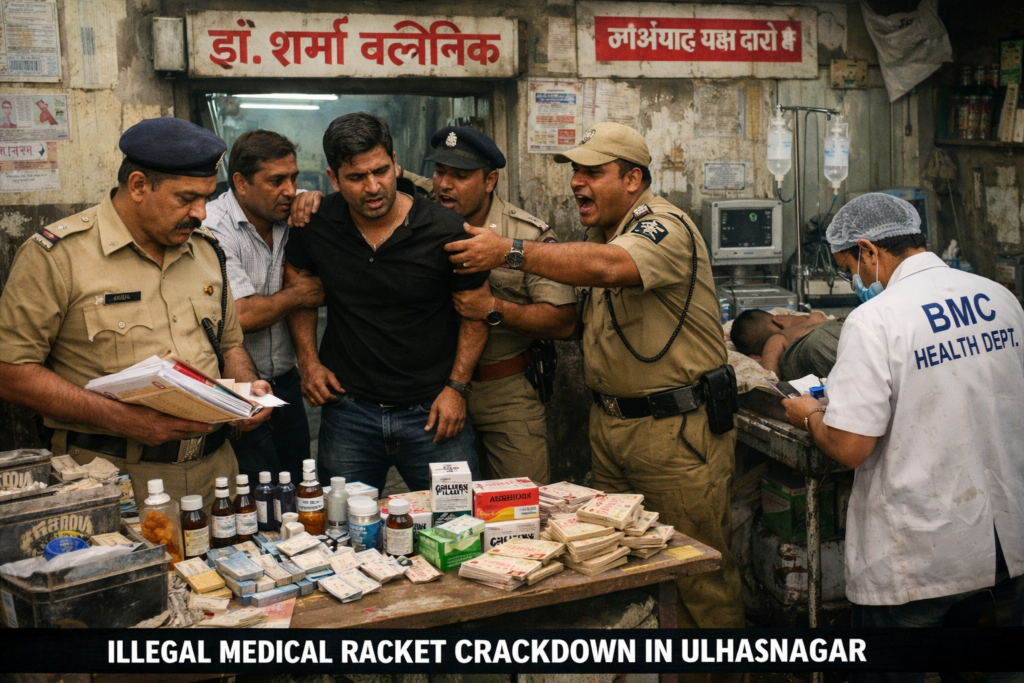 chatgpt image apr 8, 2026, 02 49 42 pm