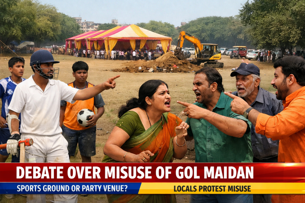 chatgpt image apr 8, 2026, 09 20 31 am