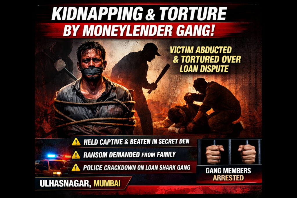 chatgpt image apr 8, 2026, 09 40 08 am