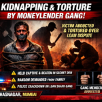 chatgpt image apr 8, 2026, 09 40 08 am