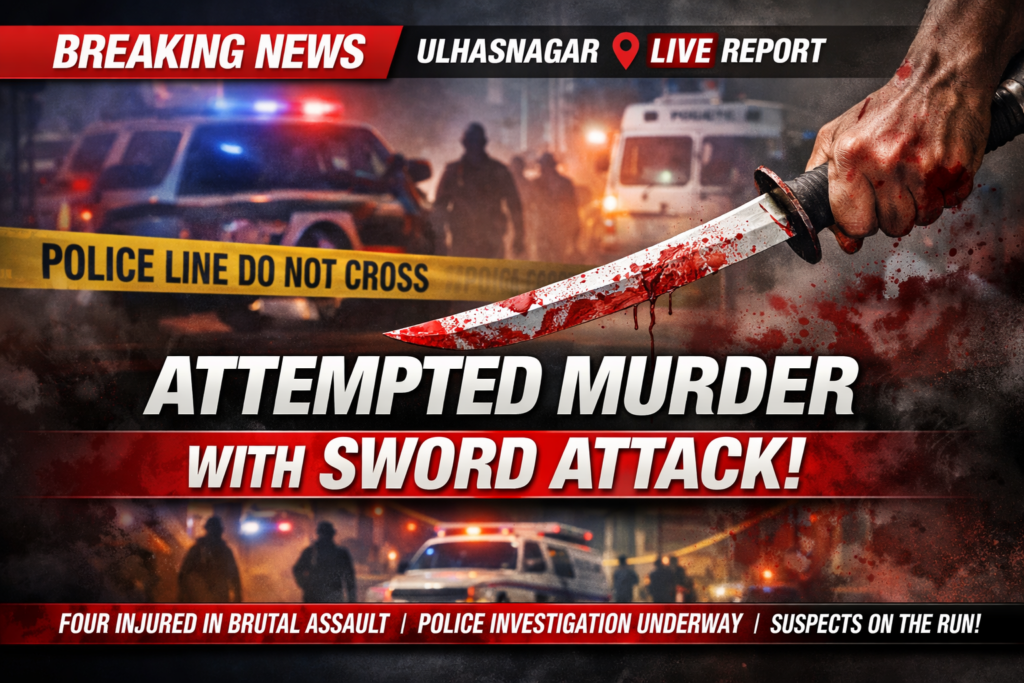 chatgpt image apr 8, 2026, 09 43 33 am