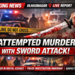 chatgpt image apr 8, 2026, 09 43 33 am