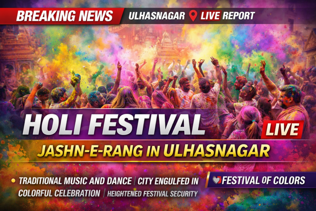 chatgpt image apr 8, 2026, 11 38 27 am