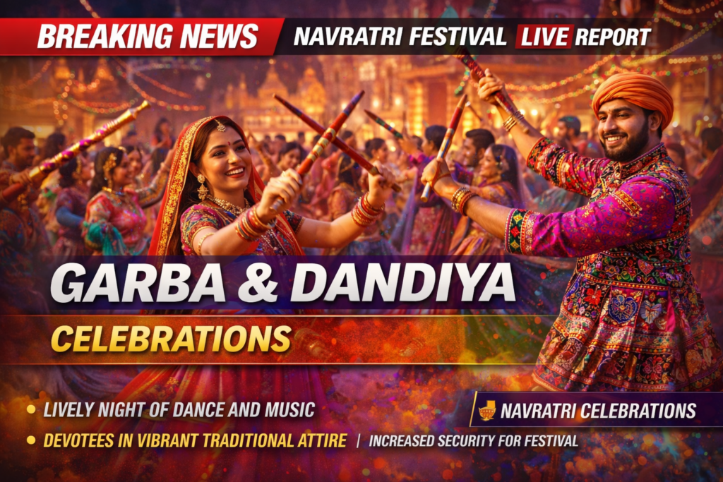 chatgpt image apr 8, 2026, 11 52 24 am