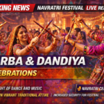 chatgpt image apr 8, 2026, 11 52 24 am