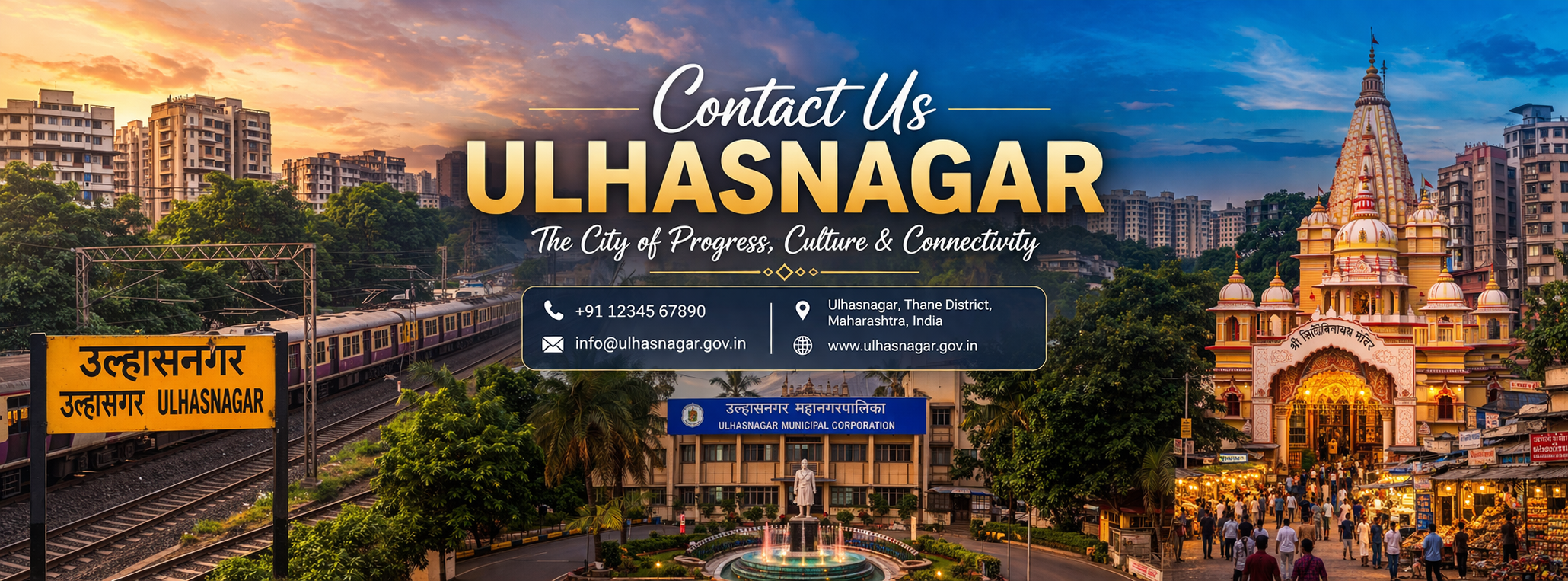 chatgpt image apr 8, 2026, 11 53 07 am (1)