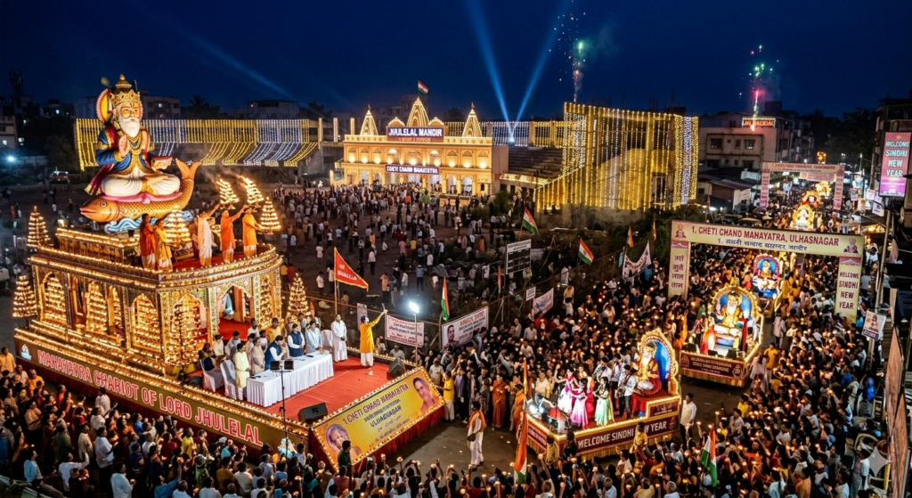 gemini generated image 41nv8c41nv8c41nv