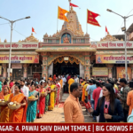 gemini generated image 4ci8jr4ci8jr4ci8