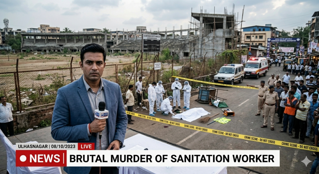 gemini generated image 511jo4511jo4511j