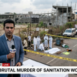 gemini generated image 511jo4511jo4511j