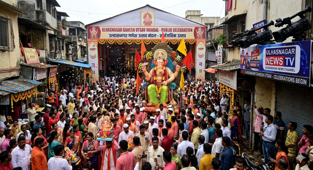 gemini generated image 5m37045m37045m37