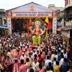 gemini generated image 5m37045m37045m37