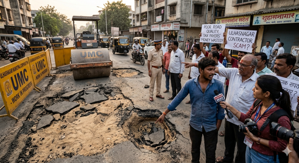 gemini generated image 6433bd6433bd6433