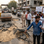 gemini generated image 6433bd6433bd6433