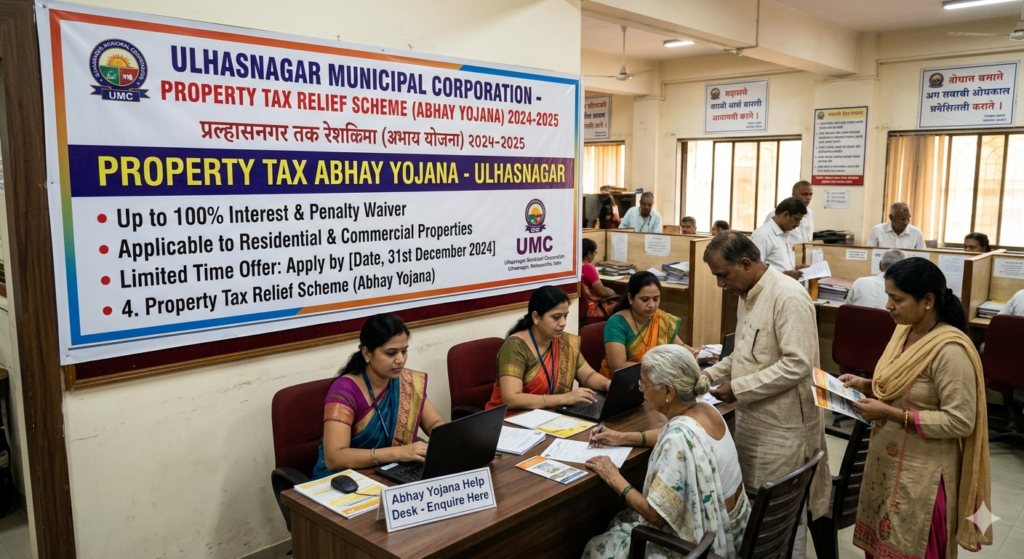 gemini generated image c08kq2c08kq2c08k