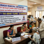 gemini generated image c08kq2c08kq2c08k