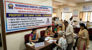 gemini generated image c08kq2c08kq2c08k