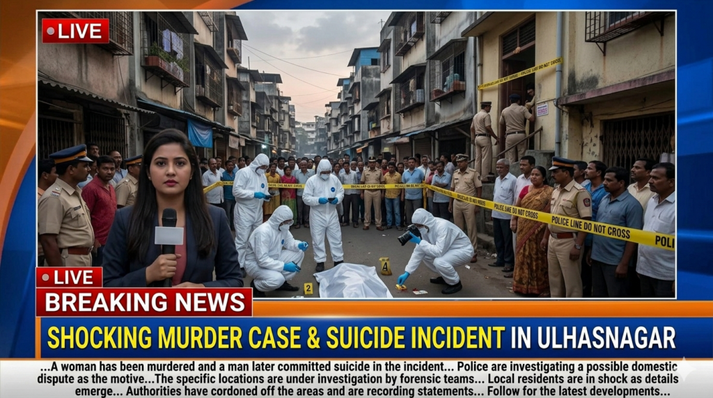 gemini generated image d9cgp3d9cgp3d9cg