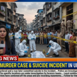 gemini generated image d9cgp3d9cgp3d9cg