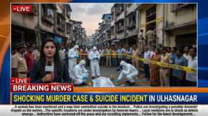 gemini generated image d9cgp3d9cgp3d9cg